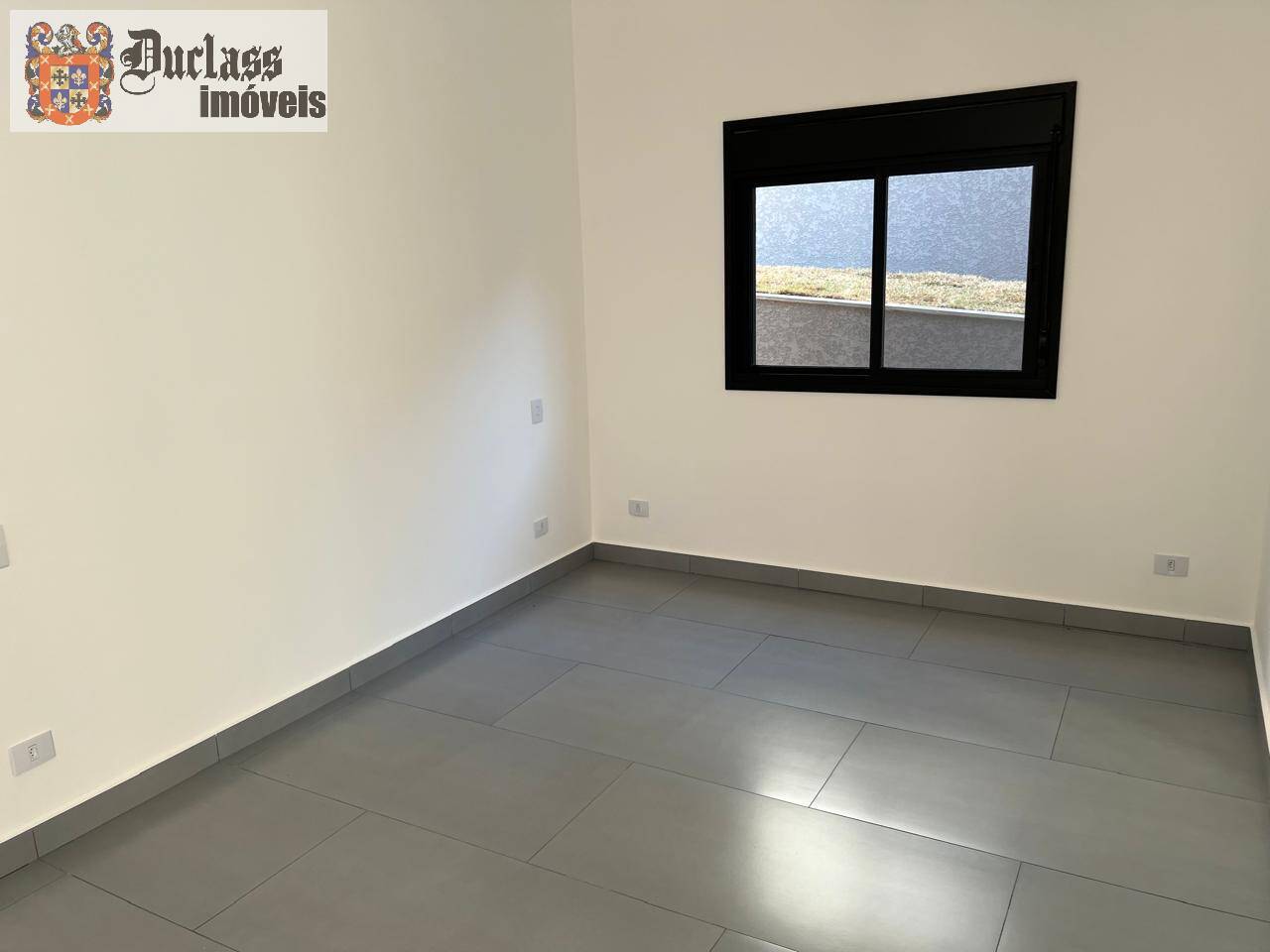 Chácara à venda com 3 quartos, 319m² - Foto 12