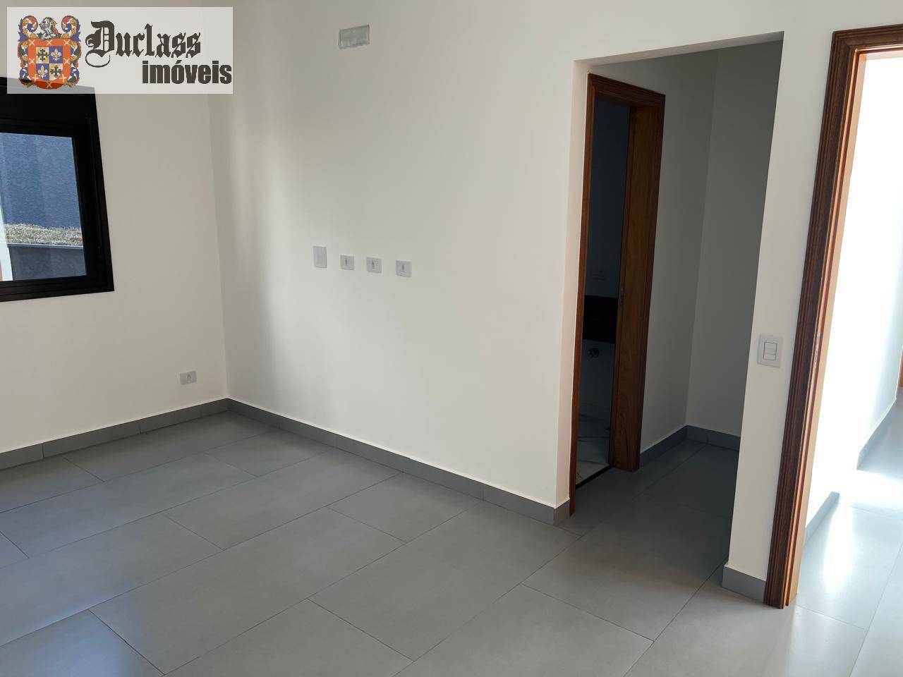 Chácara à venda com 3 quartos, 319m² - Foto 13