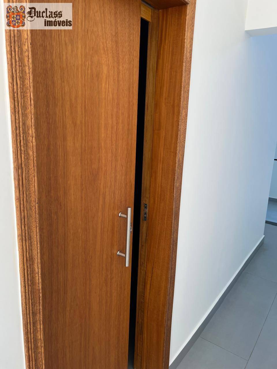 Chácara à venda com 3 quartos, 319m² - Foto 15