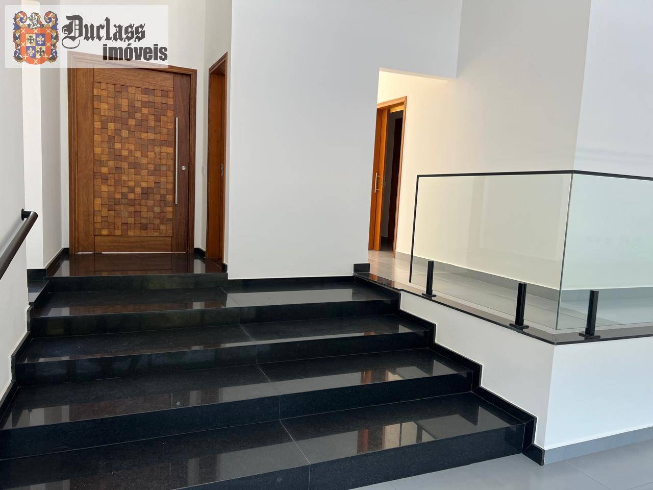 Chácara à venda com 3 quartos, 319m² - Foto 16