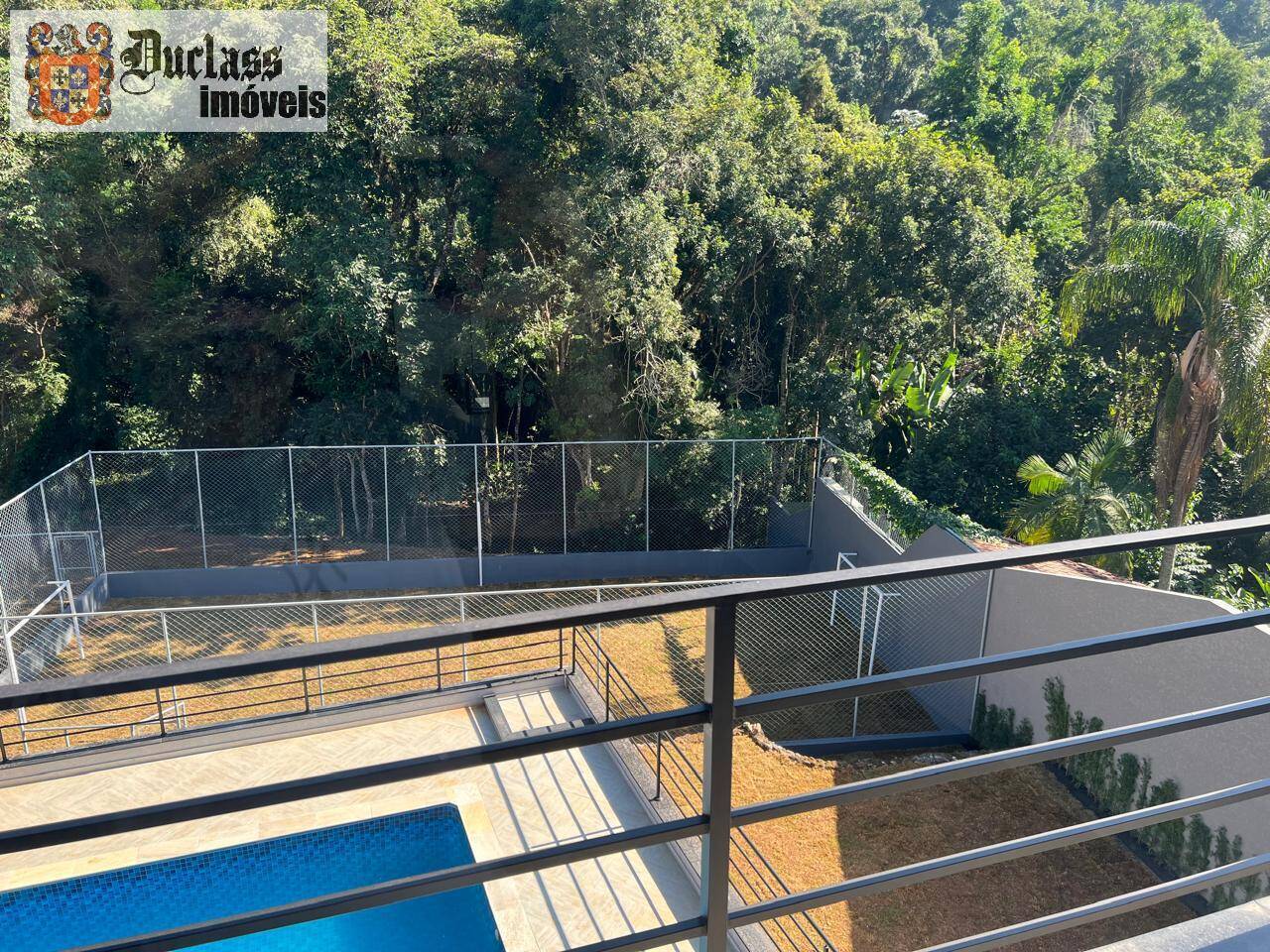 Chácara à venda com 3 quartos, 319m² - Foto 21