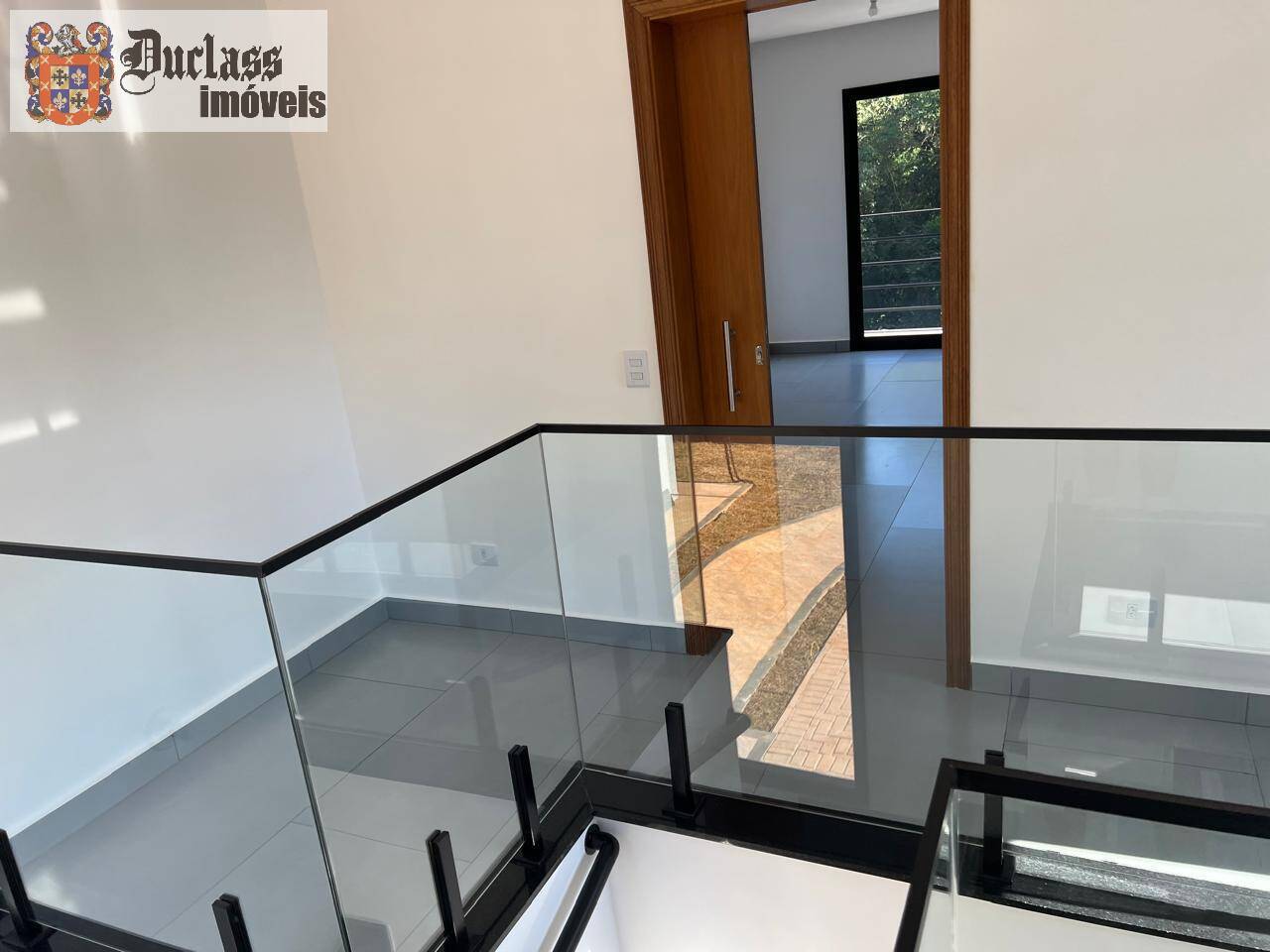 Chácara à venda com 3 quartos, 319m² - Foto 19