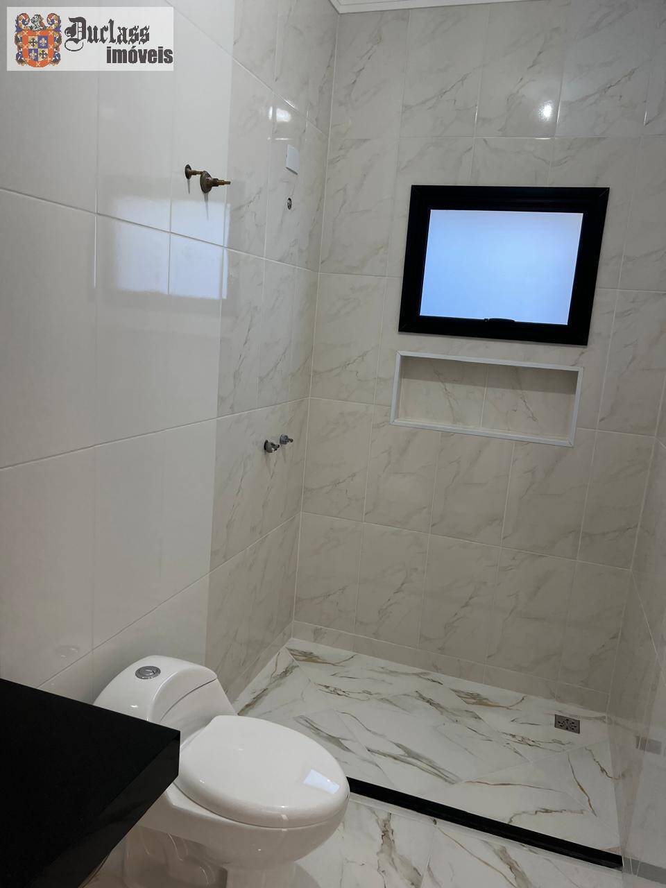 Chácara à venda com 3 quartos, 319m² - Foto 17