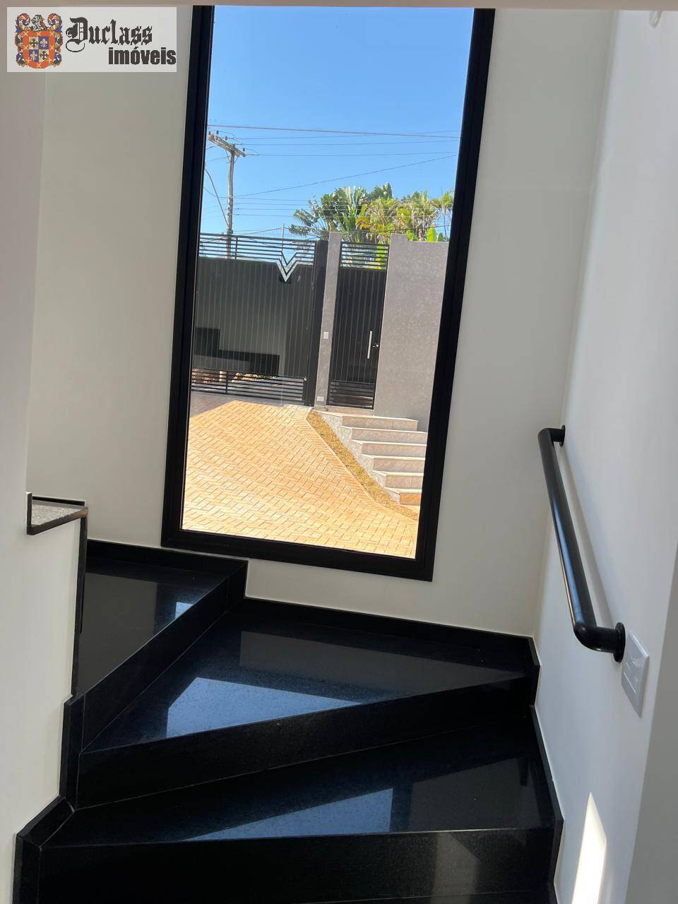 Chácara à venda com 3 quartos, 319m² - Foto 18