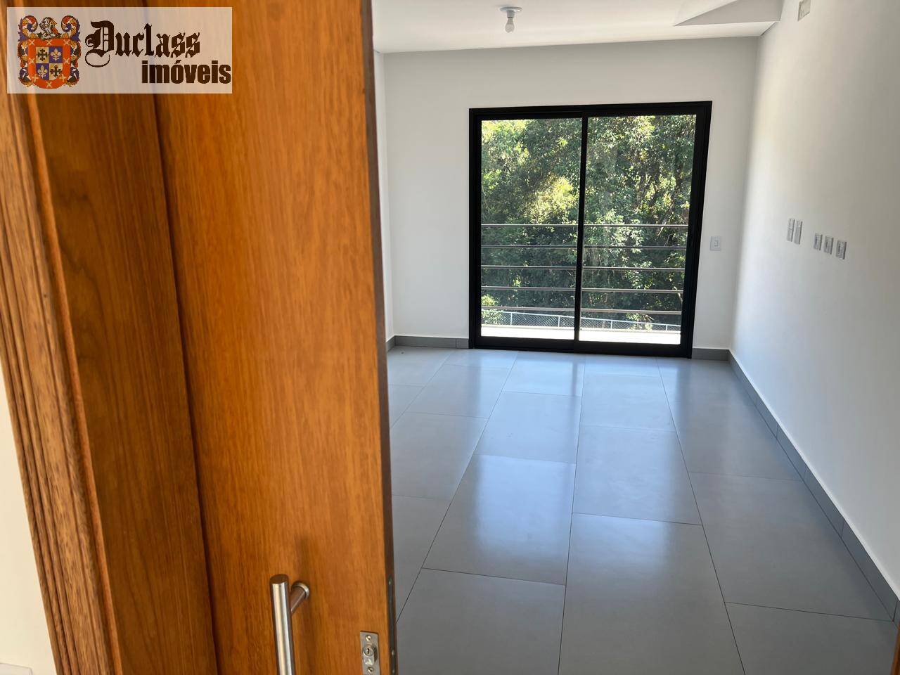 Chácara à venda com 3 quartos, 319m² - Foto 20