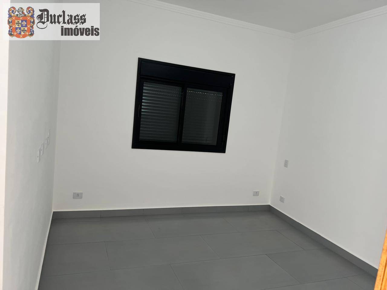 Chácara à venda com 3 quartos, 319m² - Foto 22