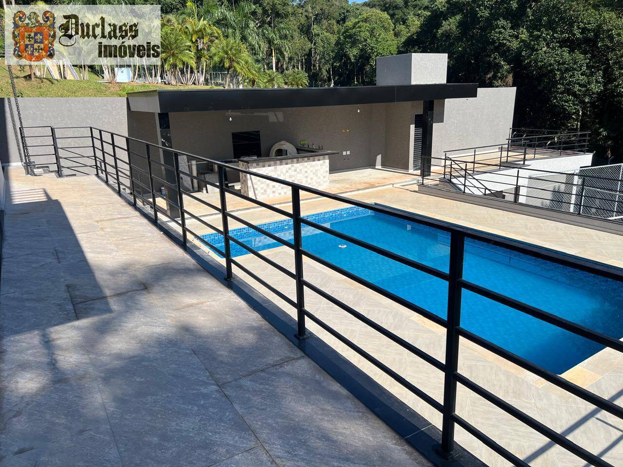 Chácara à venda com 3 quartos, 319m² - Foto 23