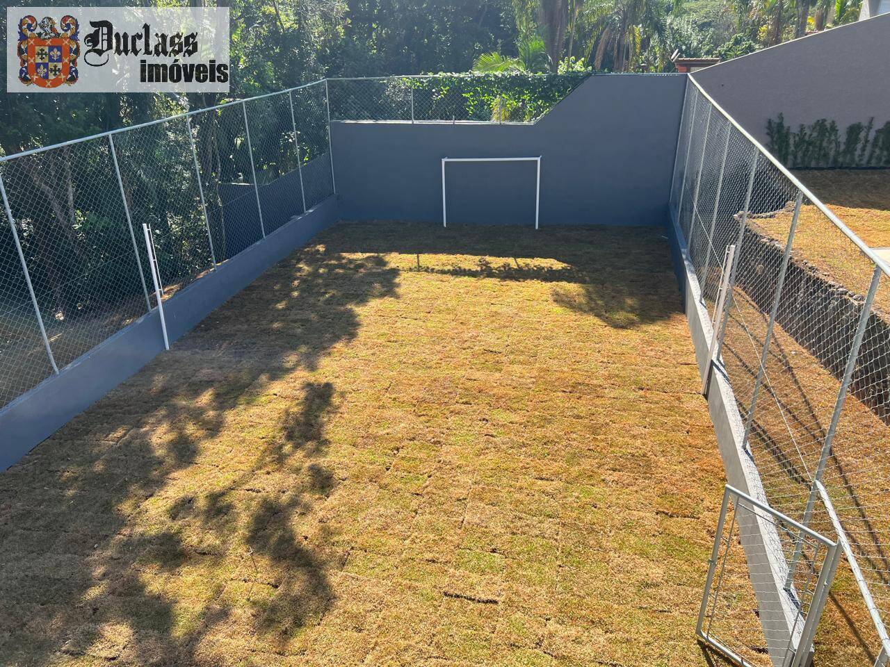 Chácara à venda com 3 quartos, 319m² - Foto 25