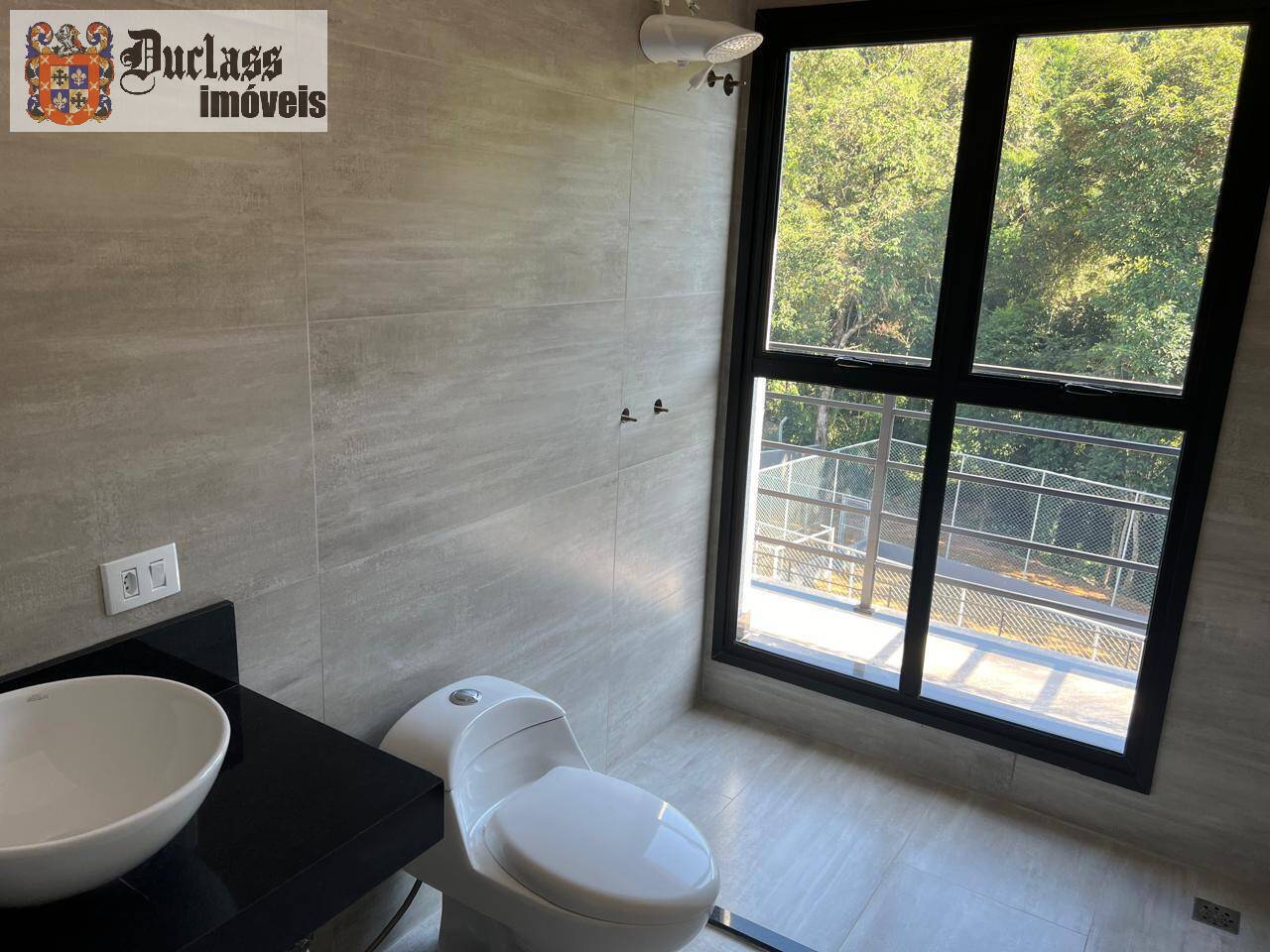 Chácara à venda com 3 quartos, 319m² - Foto 26