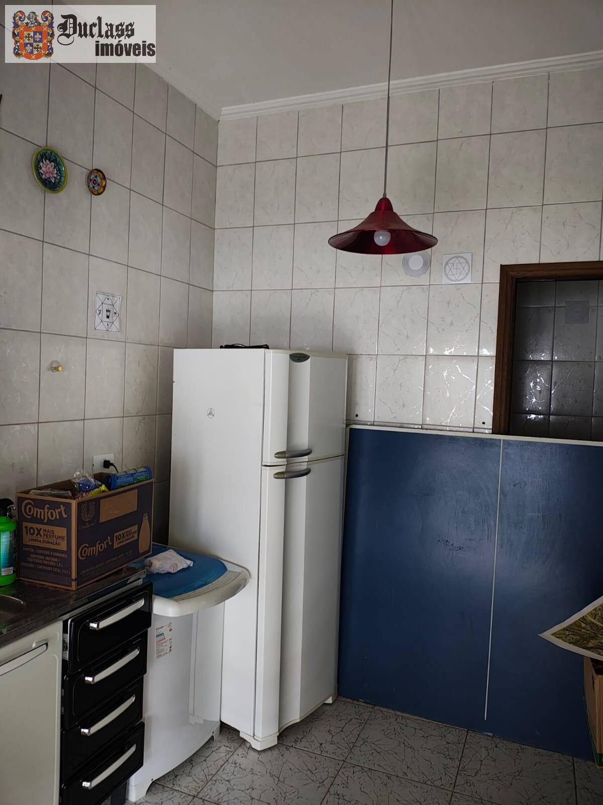 Chácara à venda com 3 quartos, 220m² - Foto 10