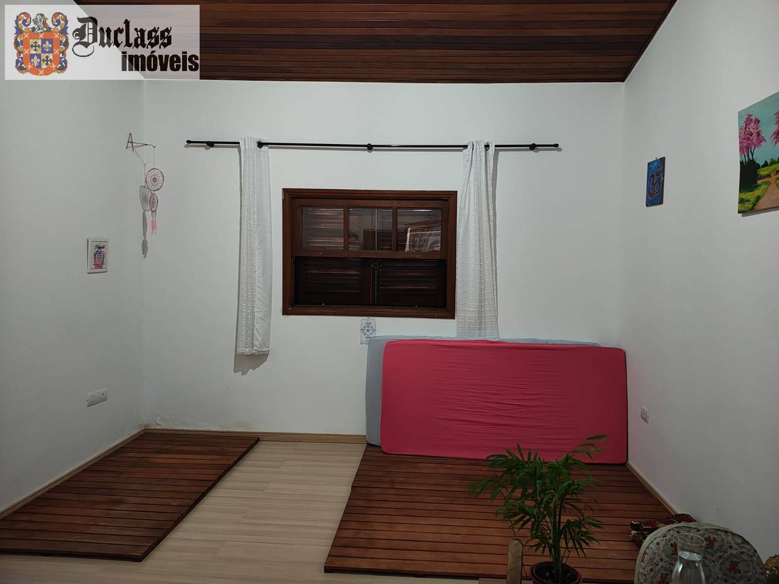 Chácara à venda com 3 quartos, 220m² - Foto 14