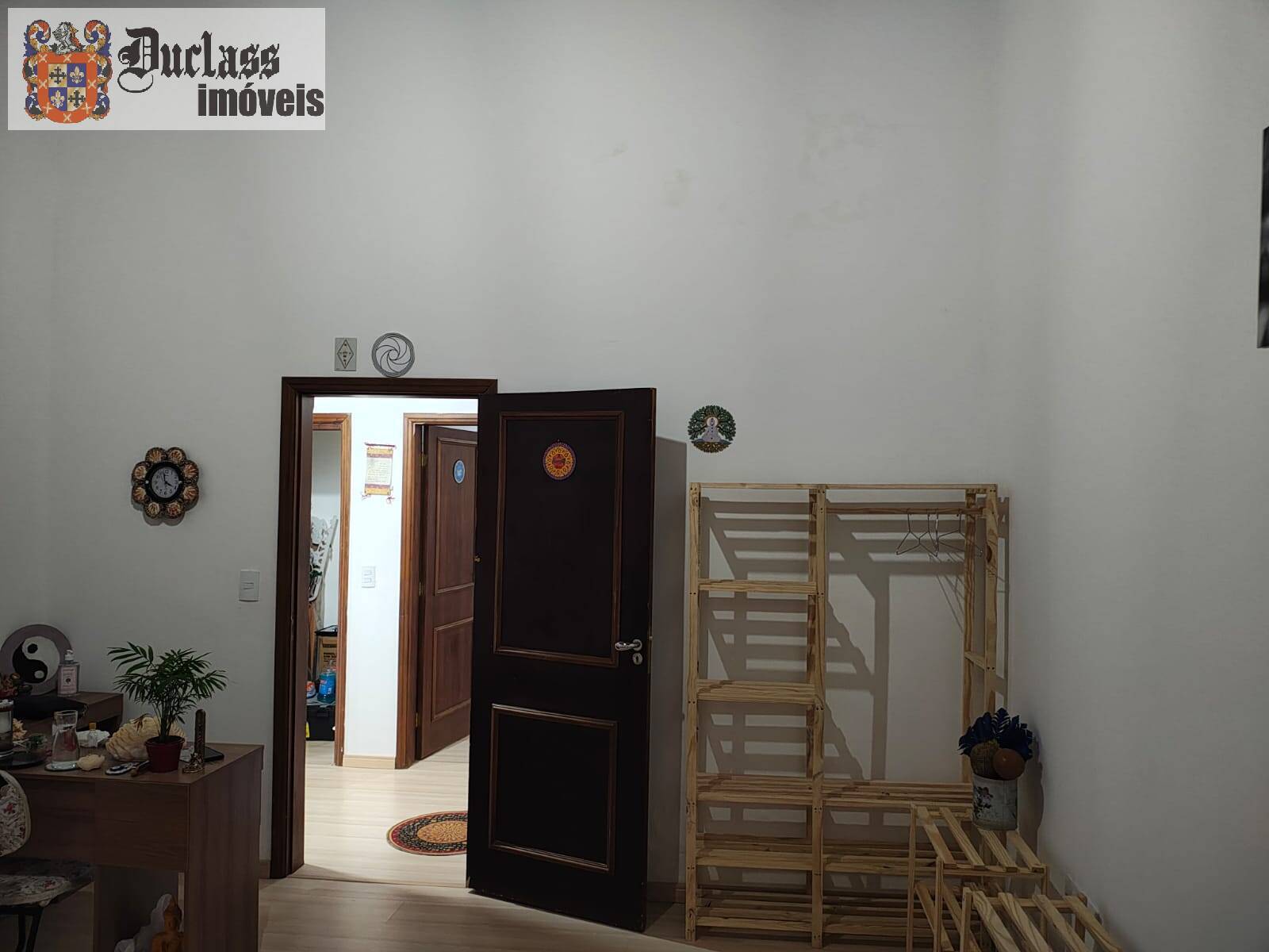 Chácara à venda com 3 quartos, 220m² - Foto 12