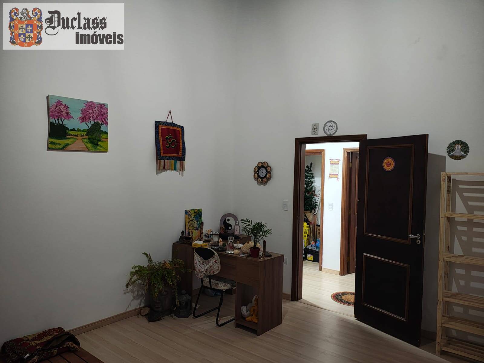 Chácara à venda com 3 quartos, 220m² - Foto 11