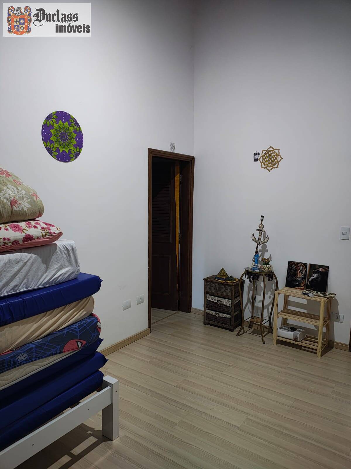 Chácara à venda com 3 quartos, 220m² - Foto 15