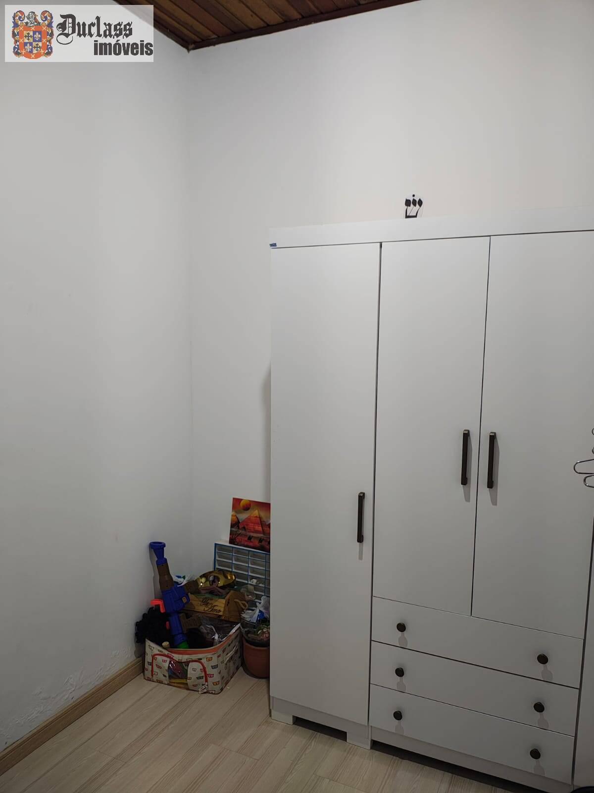 Chácara à venda com 3 quartos, 220m² - Foto 16