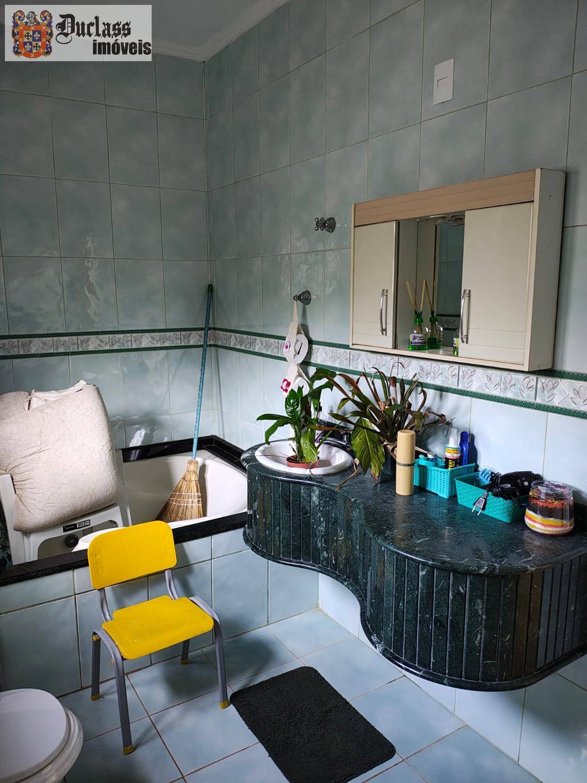 Chácara à venda com 3 quartos, 220m² - Foto 19