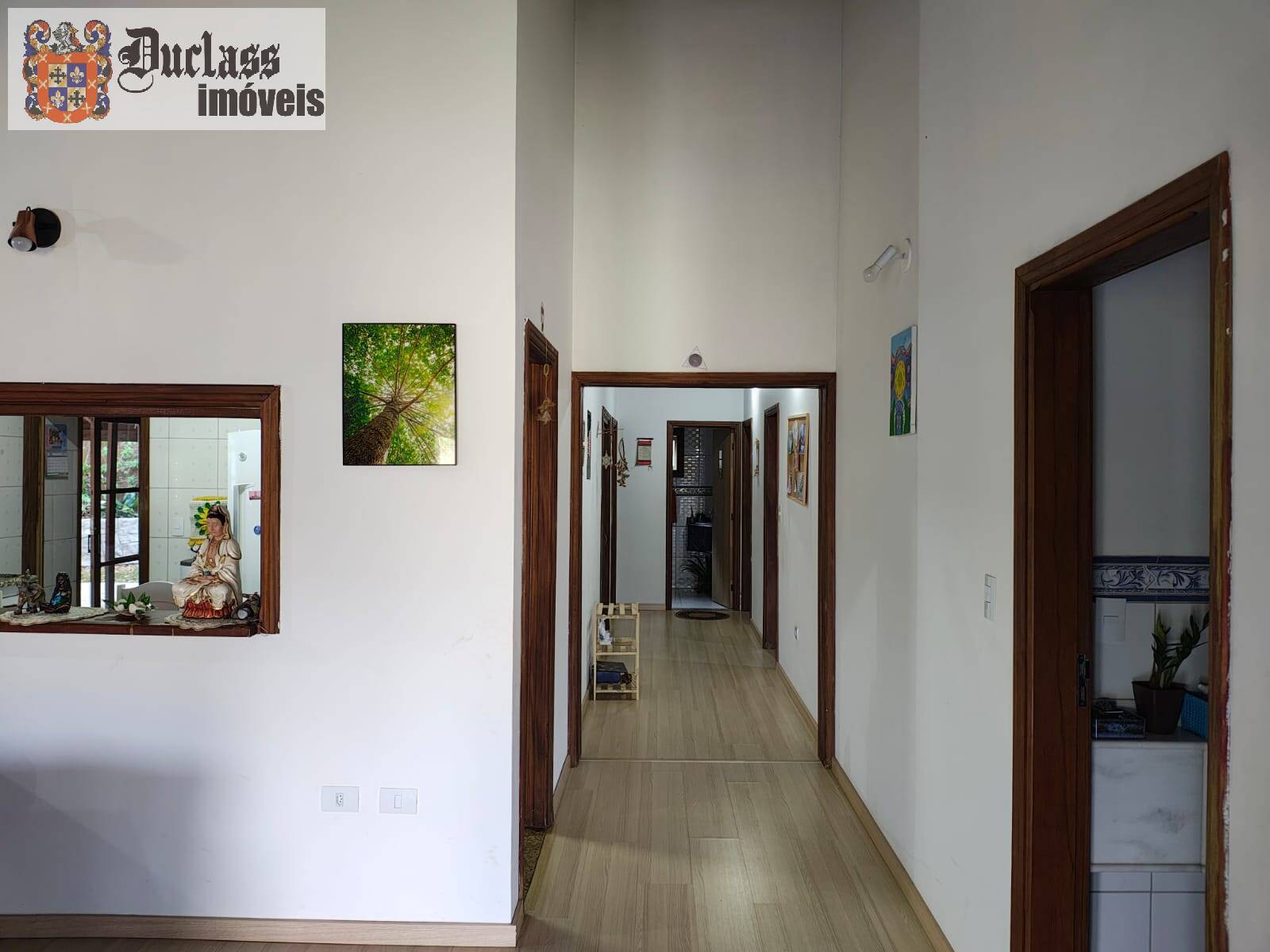 Chácara à venda com 3 quartos, 220m² - Foto 20