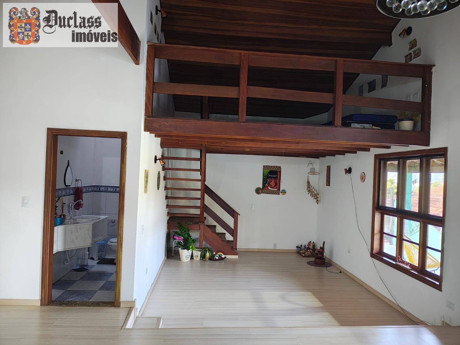 Chácara à venda com 3 quartos, 220m² - Foto 22