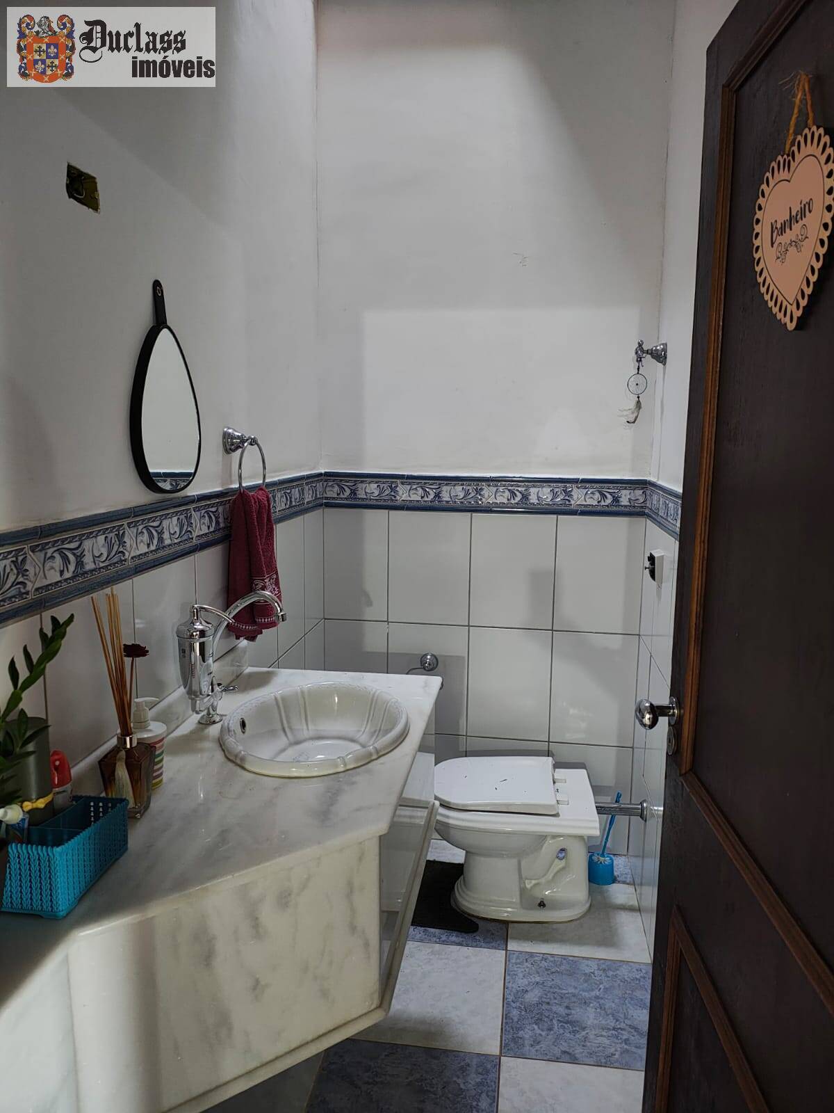 Chácara à venda com 3 quartos, 220m² - Foto 25