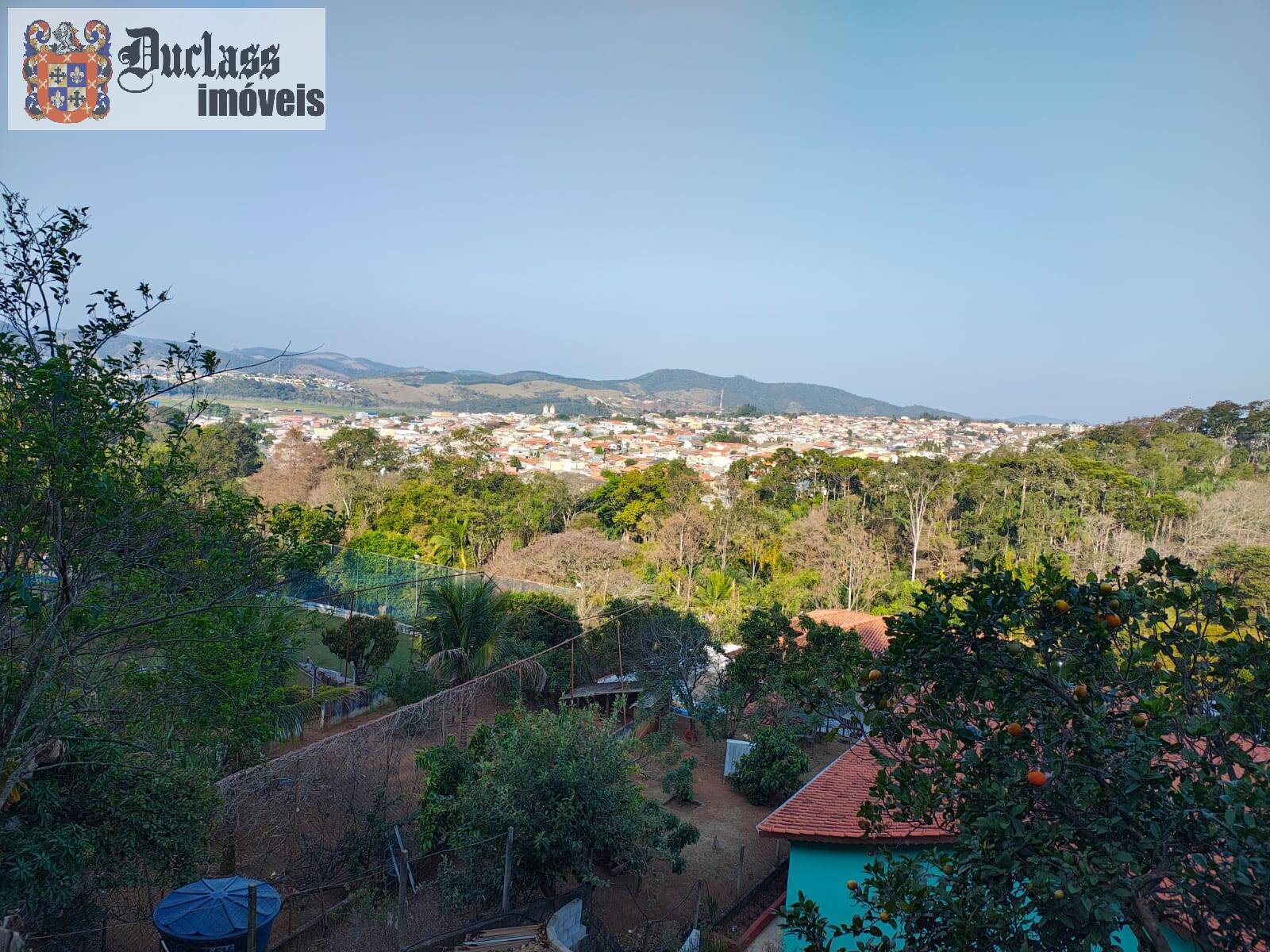 Chácara à venda com 3 quartos, 220m² - Foto 26