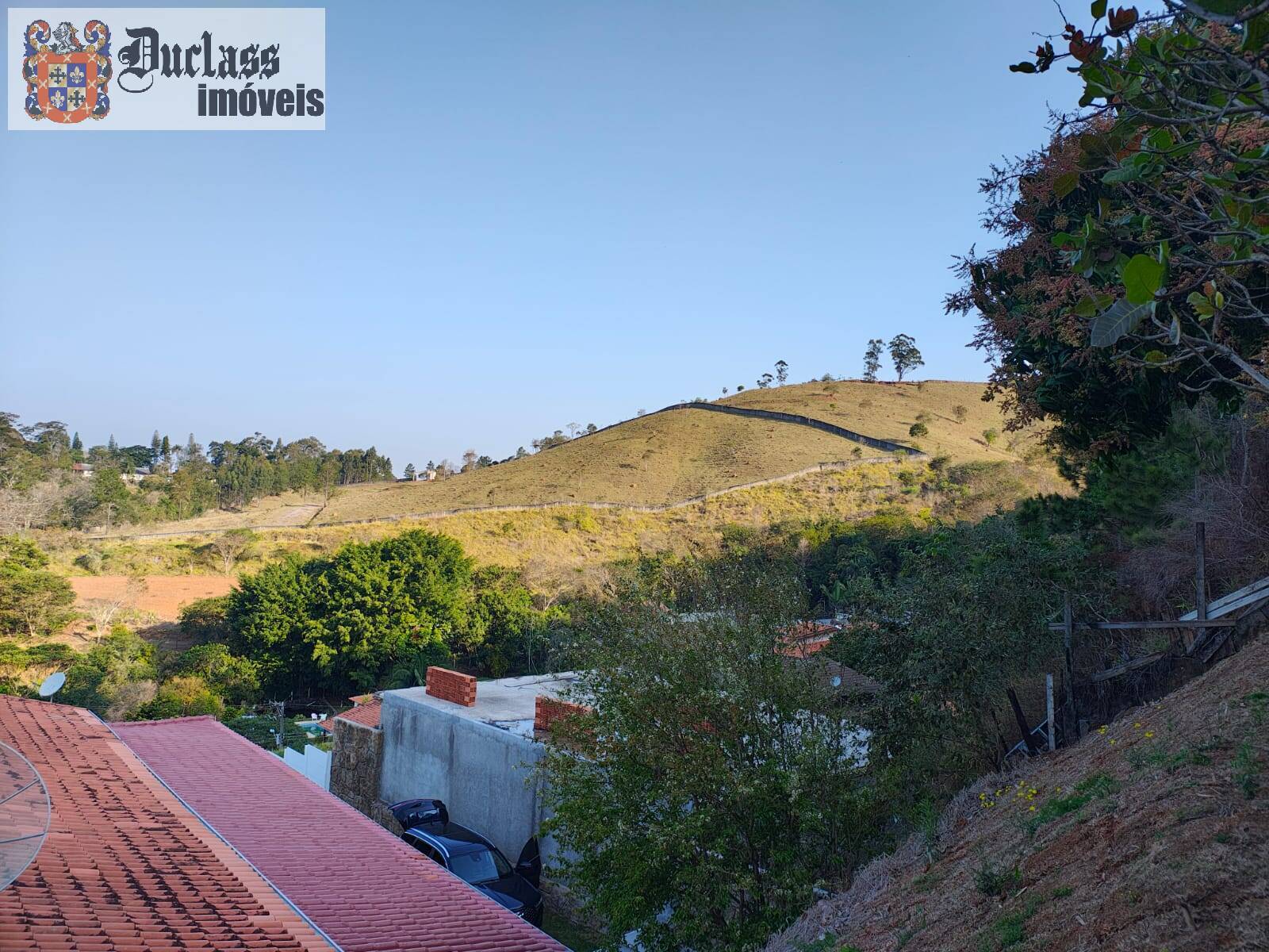 Chácara à venda com 3 quartos, 220m² - Foto 29