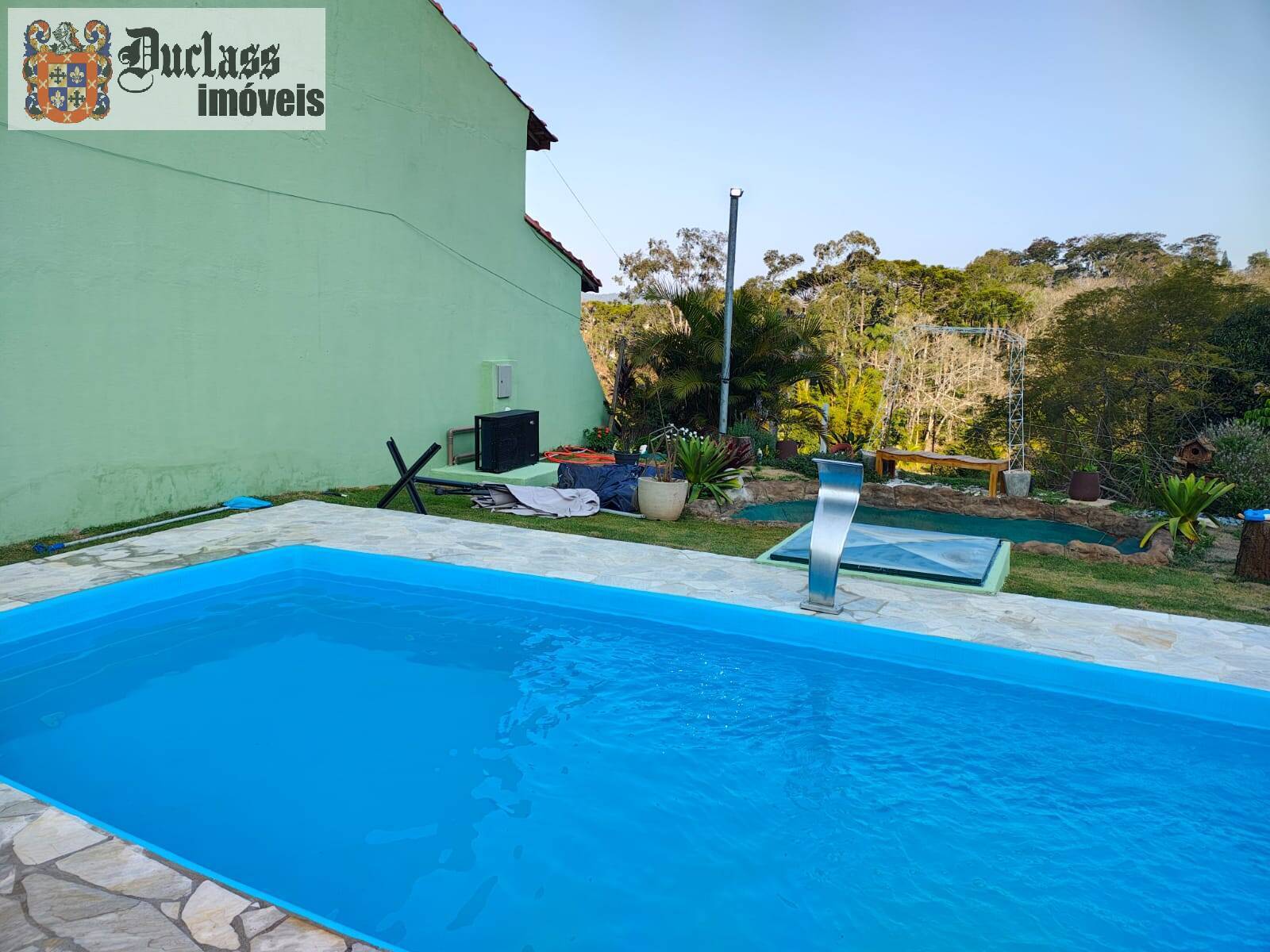 Chácara à venda com 3 quartos, 220m² - Foto 34