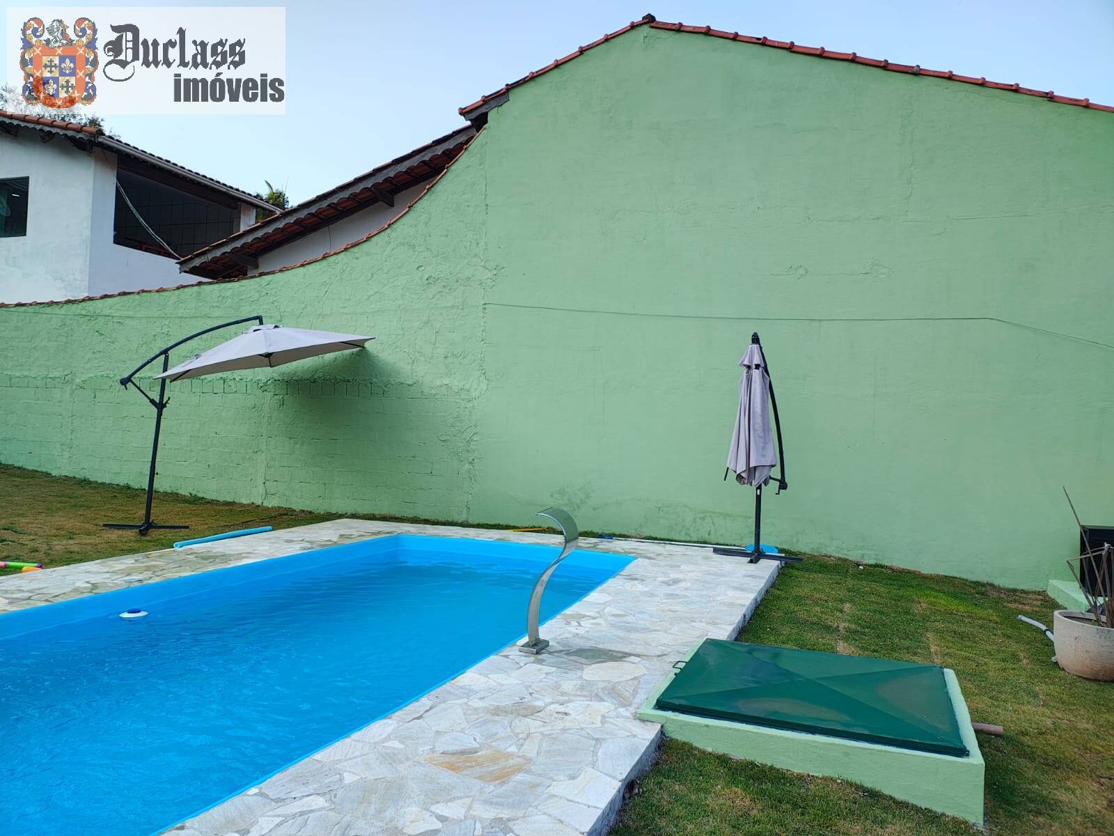 Chácara à venda com 3 quartos, 220m² - Foto 35