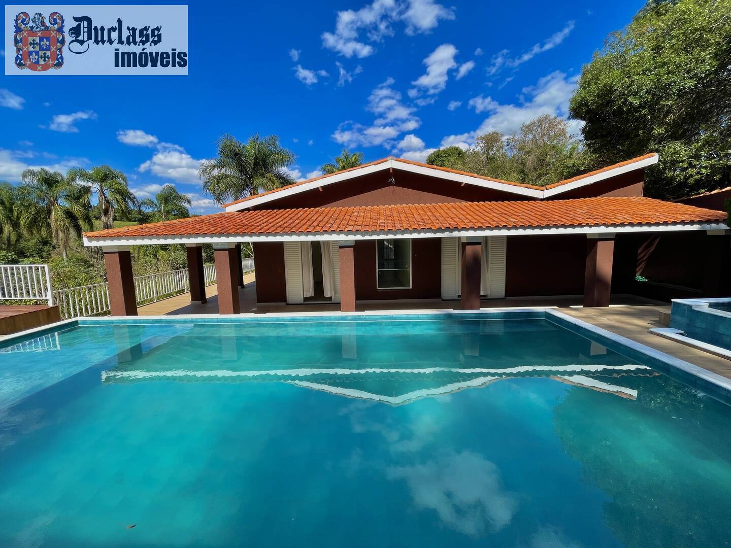 Chácara à venda com 3 quartos, 480m² - Foto 7