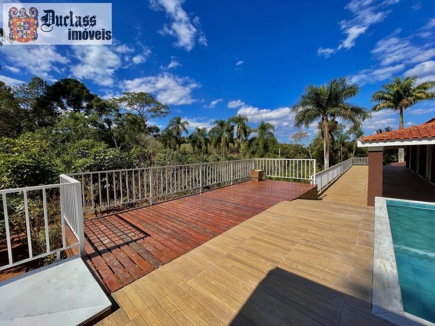 Chácara à venda com 3 quartos, 480m² - Foto 12