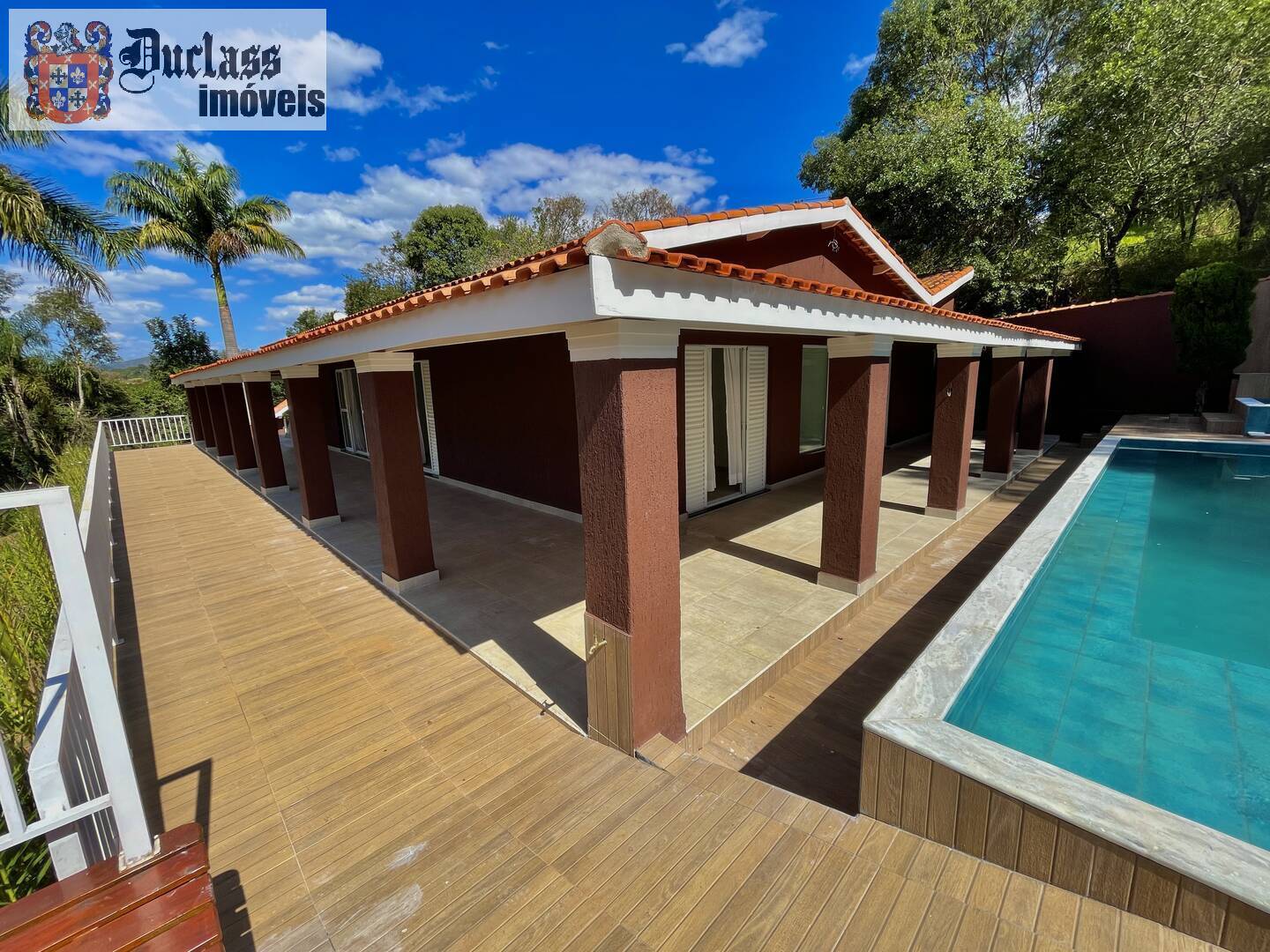 Chácara à venda com 3 quartos, 480m² - Foto 14