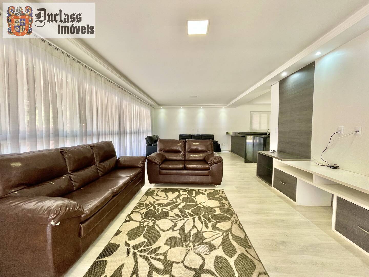 Chácara à venda com 3 quartos, 480m² - Foto 15