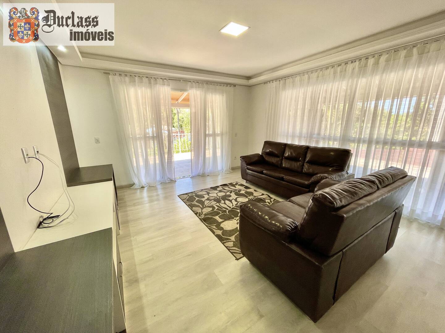 Chácara à venda com 3 quartos, 480m² - Foto 16