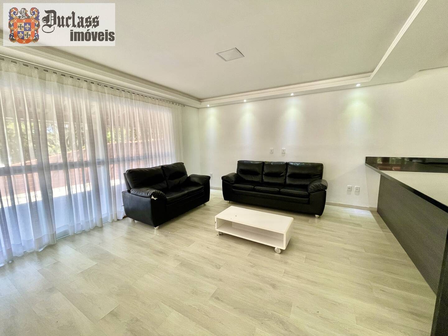 Chácara à venda com 3 quartos, 480m² - Foto 17