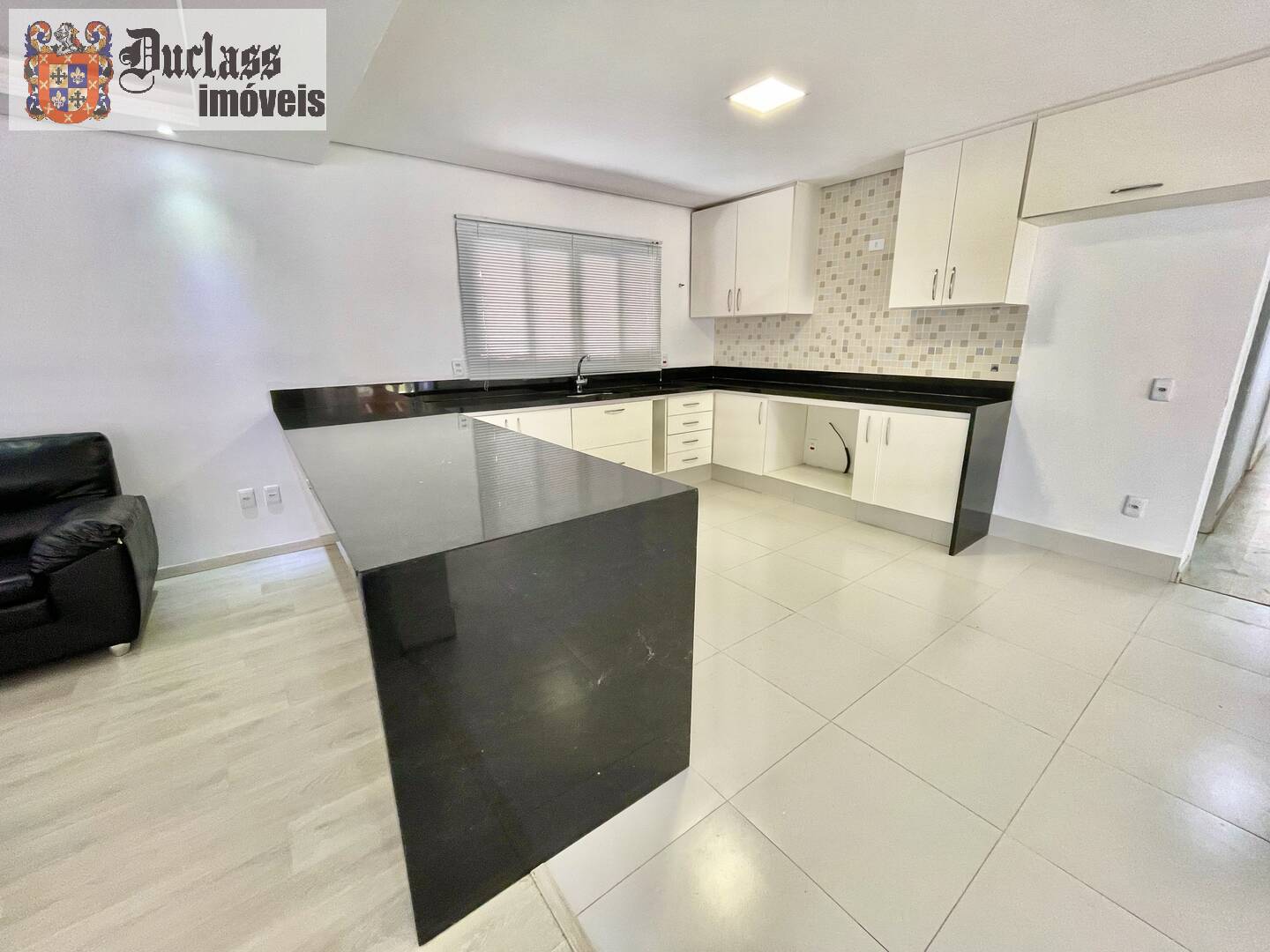 Chácara à venda com 3 quartos, 480m² - Foto 18