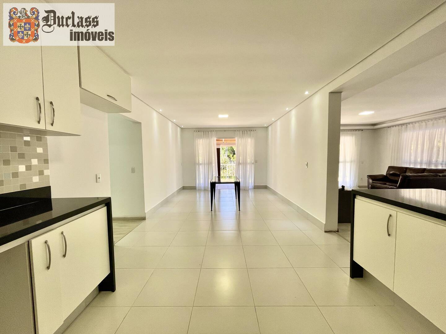 Chácara à venda com 3 quartos, 480m² - Foto 19