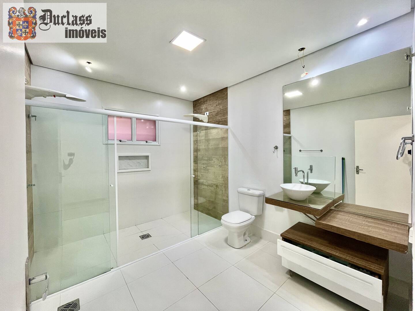 Chácara à venda com 3 quartos, 480m² - Foto 21