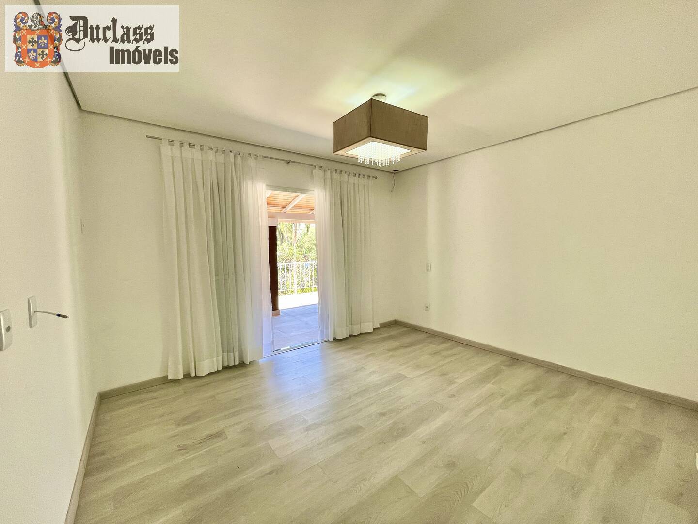 Chácara à venda com 3 quartos, 480m² - Foto 22
