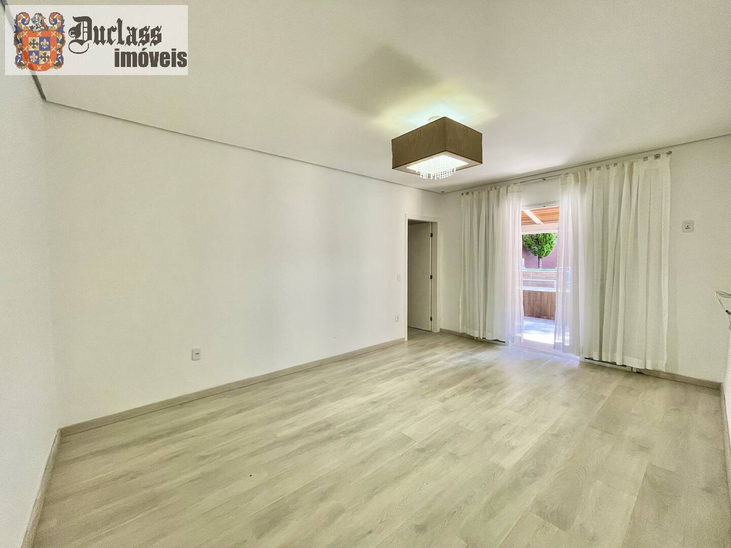 Chácara à venda com 3 quartos, 480m² - Foto 23