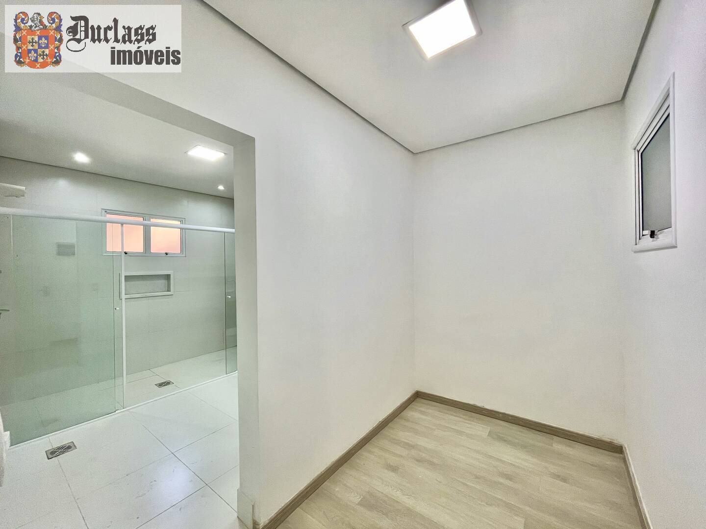 Chácara à venda com 3 quartos, 480m² - Foto 24