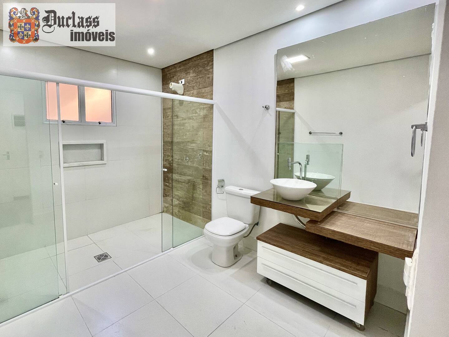 Chácara à venda com 3 quartos, 480m² - Foto 25