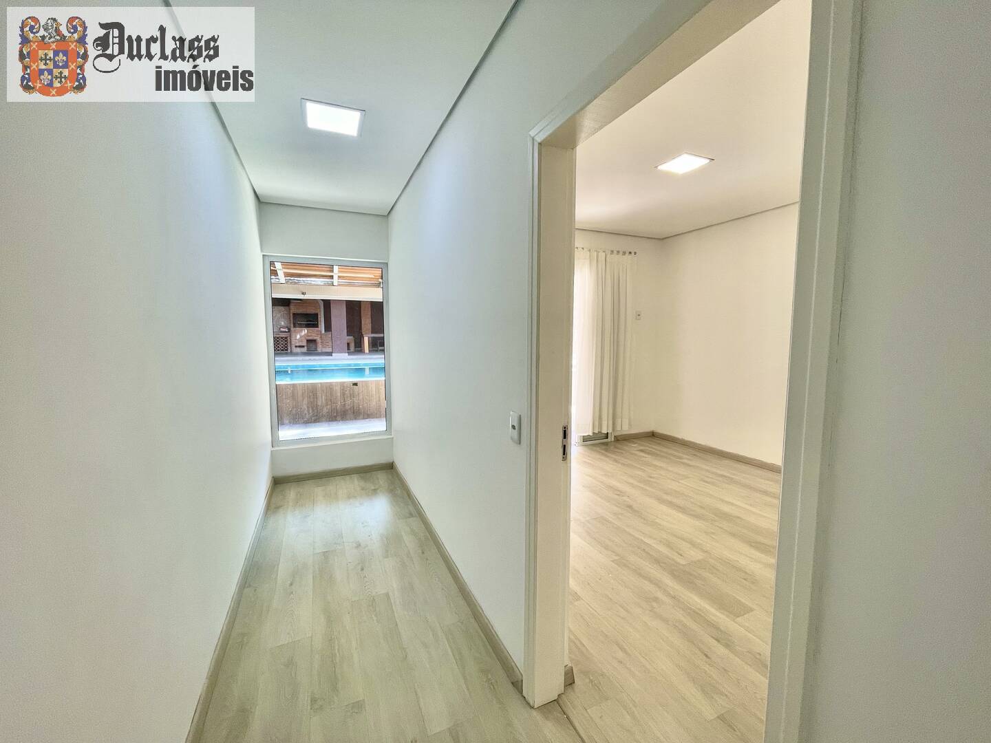 Chácara à venda com 3 quartos, 480m² - Foto 26