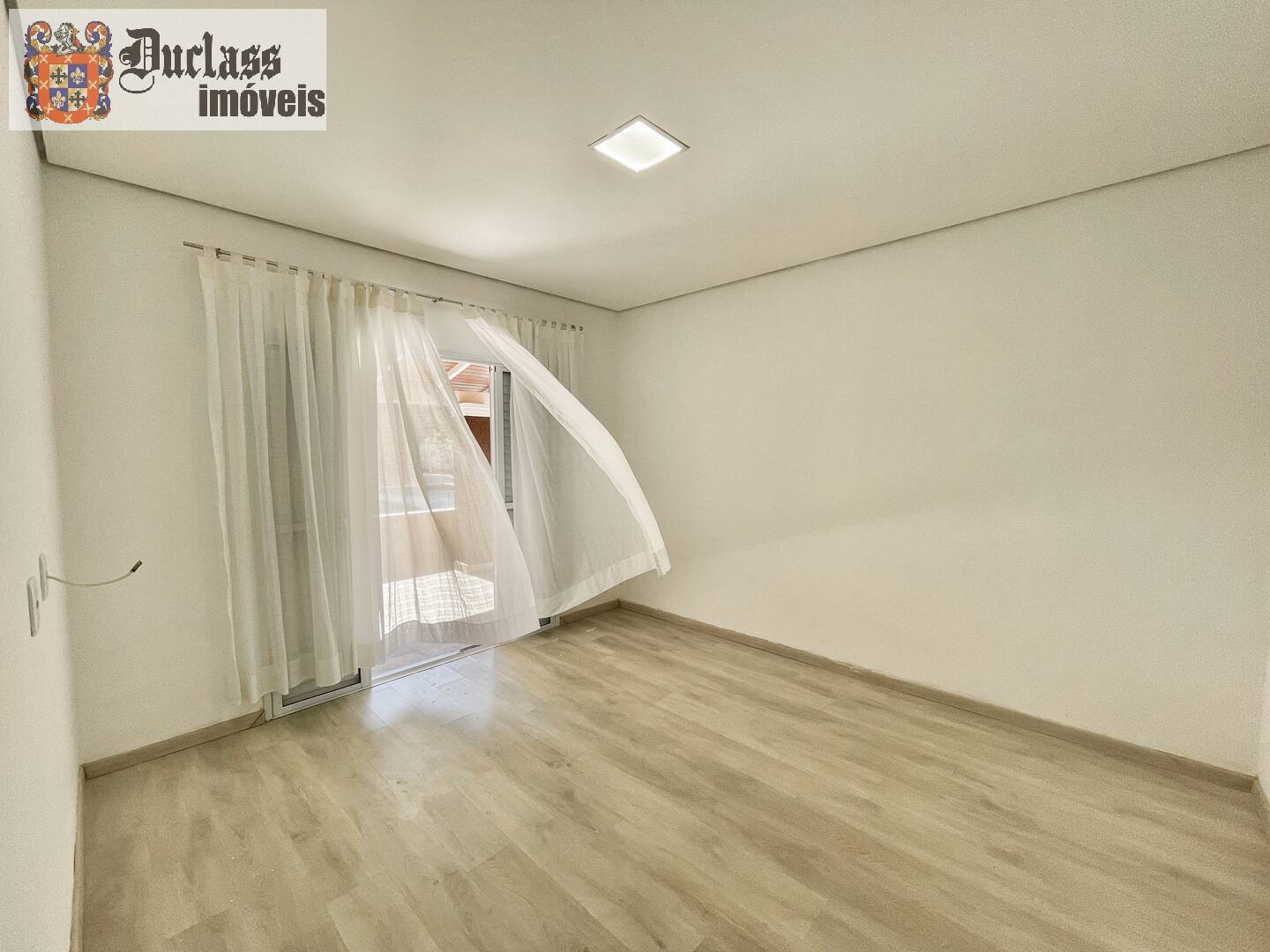 Chácara à venda com 3 quartos, 480m² - Foto 27