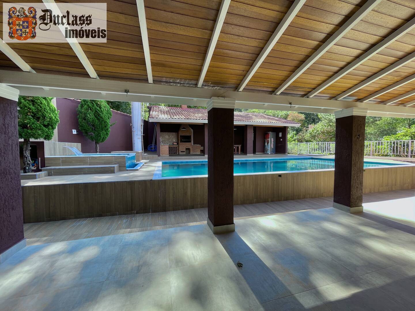 Chácara à venda com 3 quartos, 480m² - Foto 28