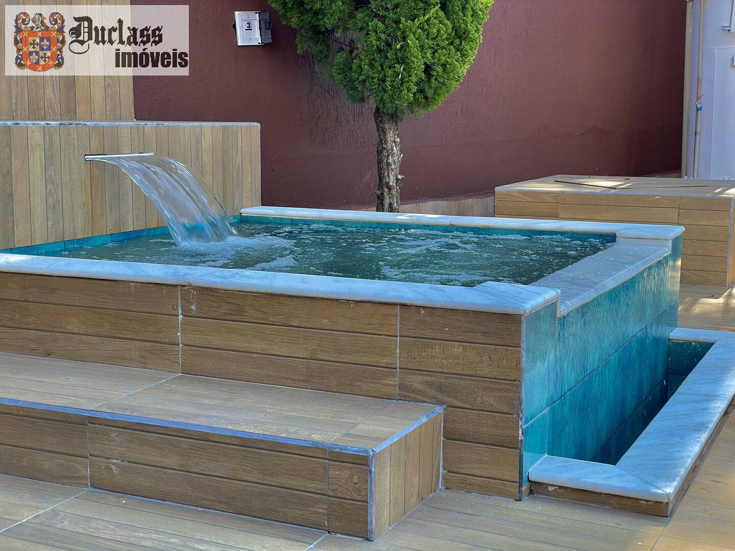 Chácara à venda com 3 quartos, 480m² - Foto 29