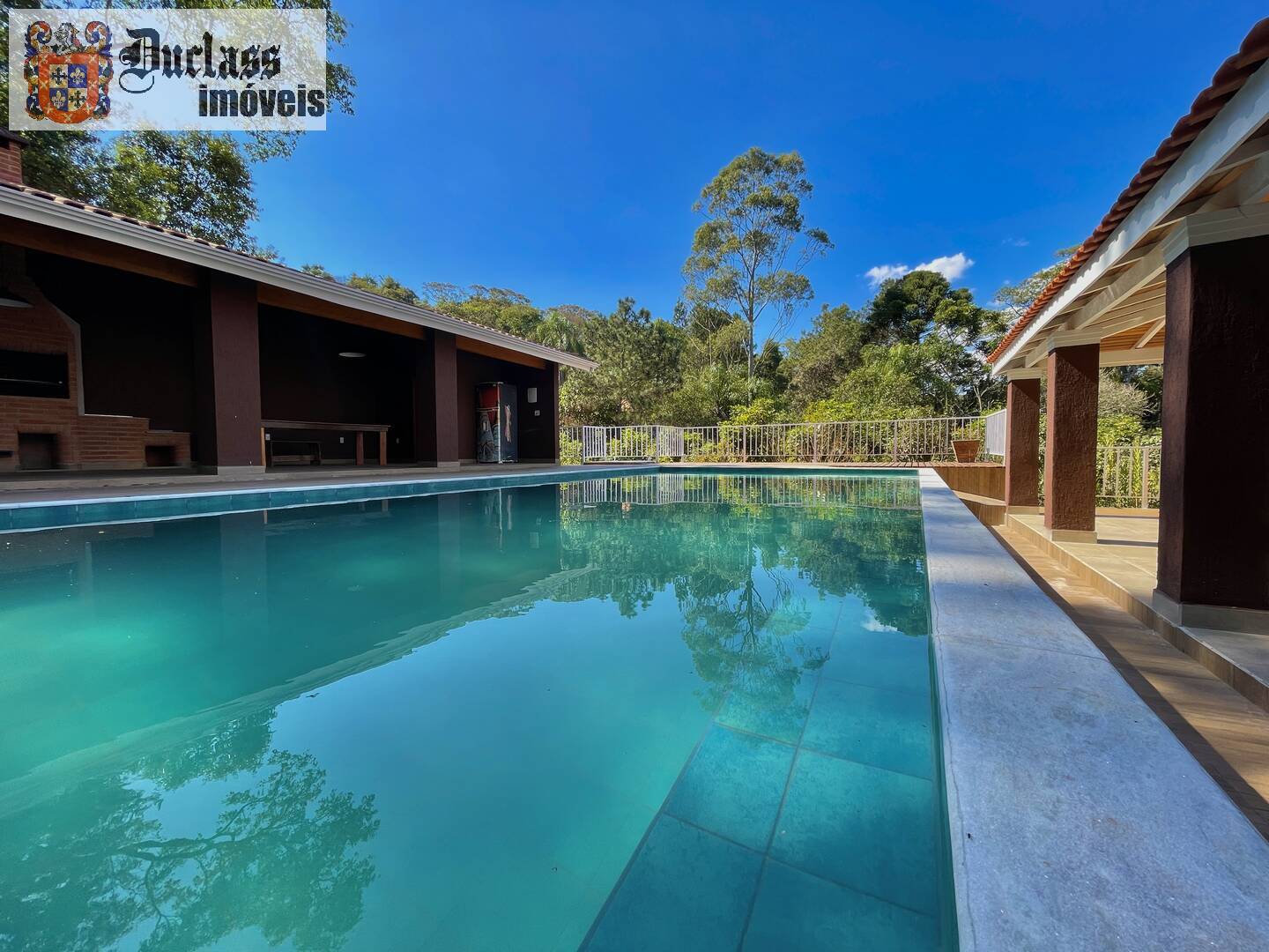 Chácara à venda com 3 quartos, 480m² - Foto 30