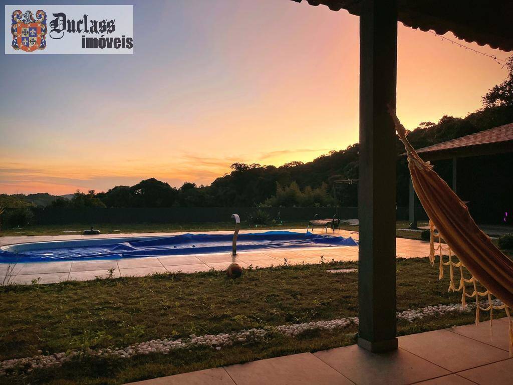 Chácara à venda com 3 quartos, 100m² - Foto 5