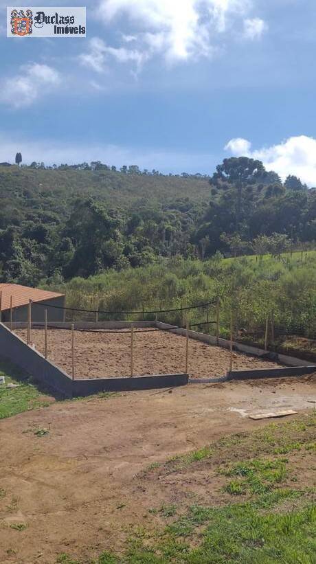 Chácara à venda com 3 quartos, 100m² - Foto 6