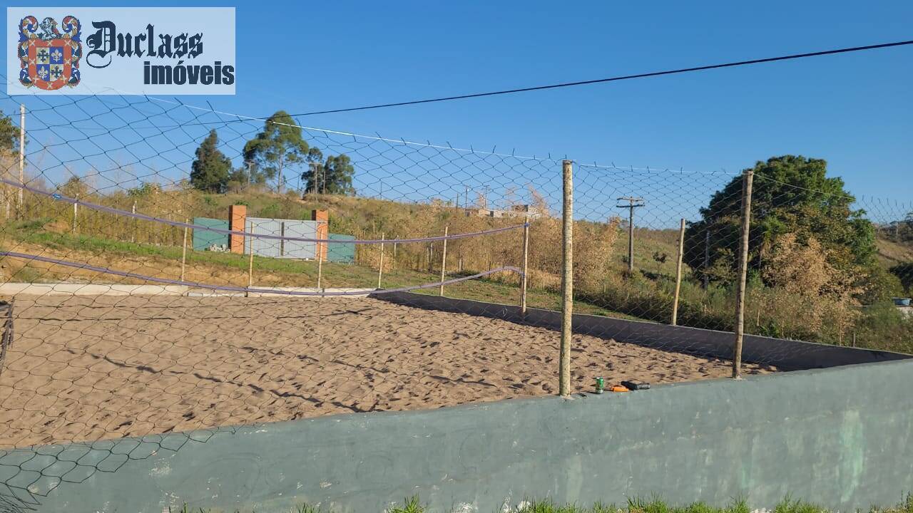 Chácara à venda com 3 quartos, 100m² - Foto 14