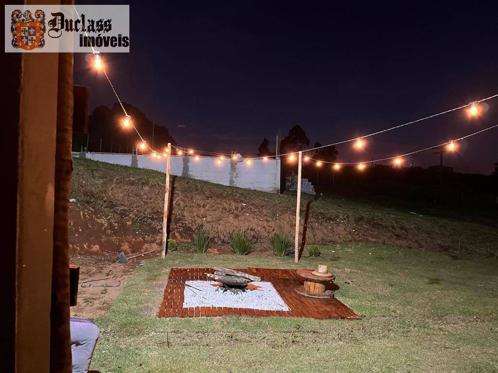 Chácara à venda com 3 quartos, 100m² - Foto 8