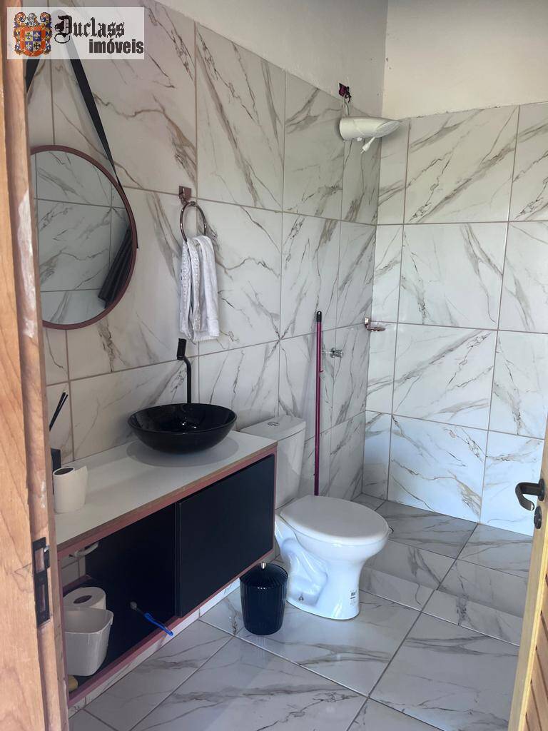 Chácara à venda com 3 quartos, 100m² - Foto 10